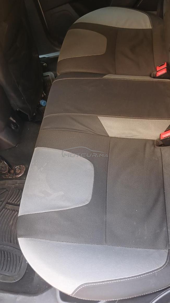 Ford Focus Sport tt Option