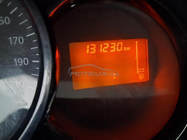 dacia n9iya darba 131 2main
