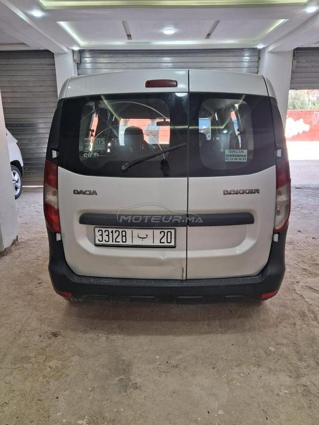 dacia n9iya darba 131 2main