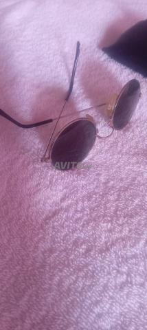 Lunettes pour hommes - 2