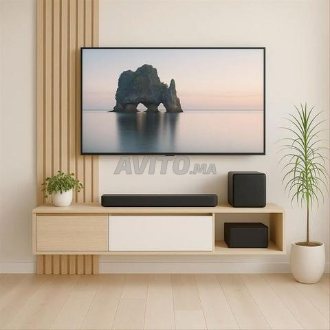 Bardage Design - 2