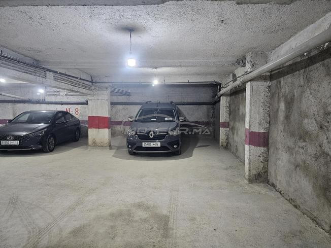 voiture excellany