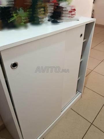 Négociable - 2