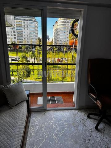 Bel appartement à louer à Tanger à la journée