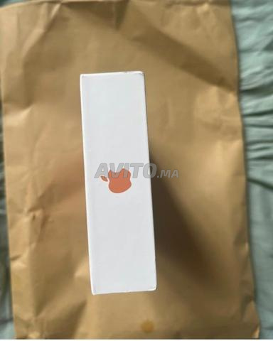 iPhone 17 Pro Max - 2
