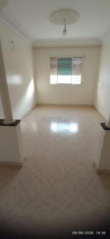 Appartement à Louer - 2