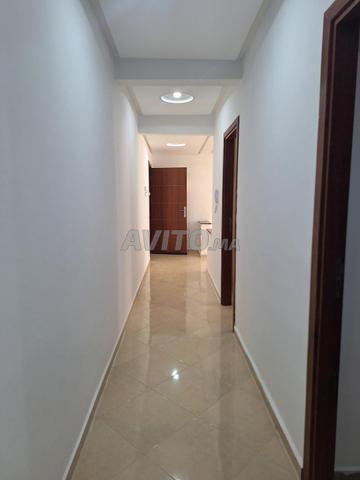 Appartement à louer Un autre quartier - 2
