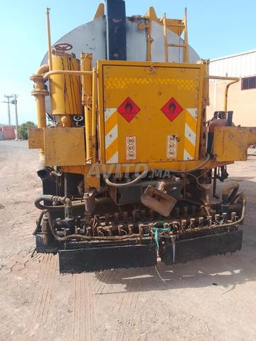 Engin BTP à vendre - 2