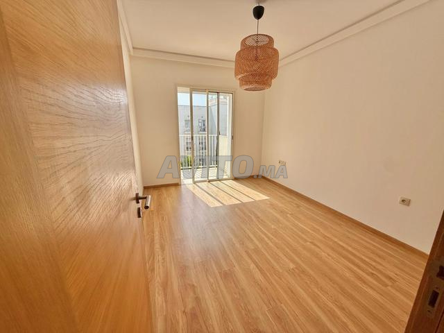 Appartement à louer 3 chambres à Almaz