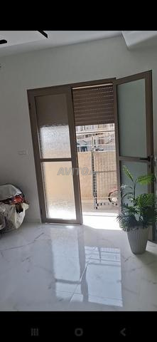 Appartement à vendre 84 m² à Benslimane - 2