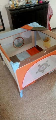 ملعب أطفال   حصار أطفال - 2
