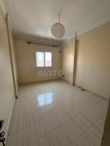 Appartement 103m2 3 chambres 5mn de Gueliz - 2