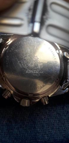 Festina propre marque - 2