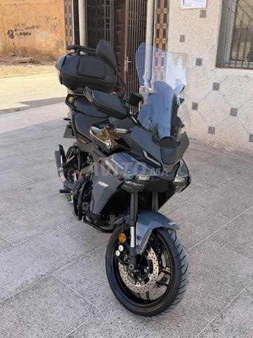 Tracer 9 2026