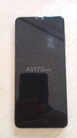 Samsung s21 5g - 2