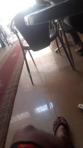 مرحباً بالجميع - 2
