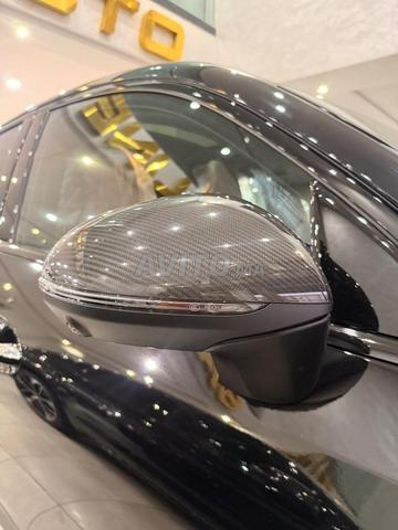 Mercedes-Benz Classe GLC Diesel Automatique 2026