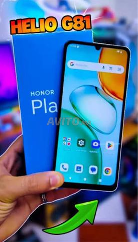 Honor Play 10 - 2