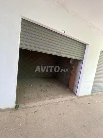 مسجل ومحفظ - 2