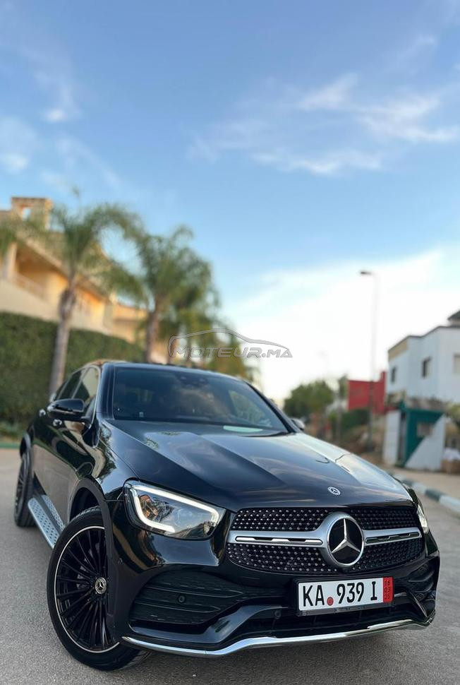عين العودة