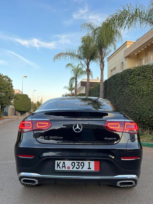 عين العودة