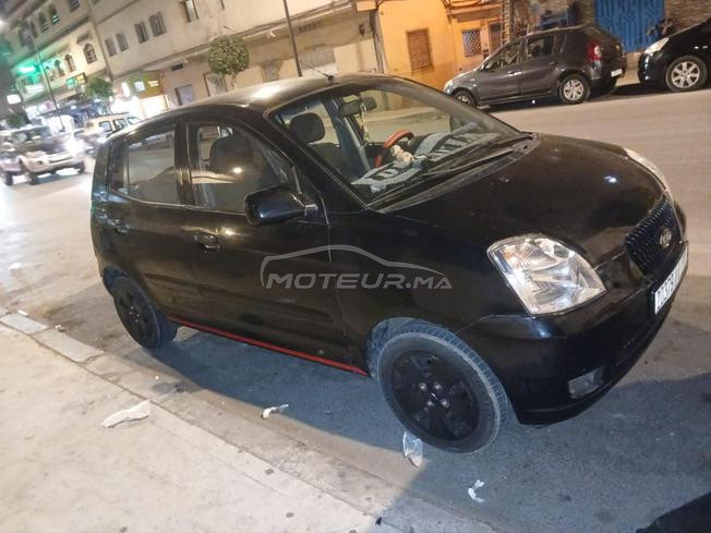 طنجة السواني 