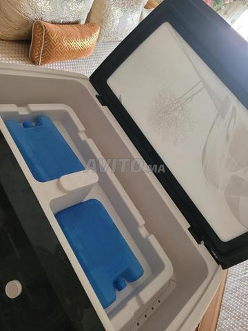 مكيف هواء متنقل جديد - 2