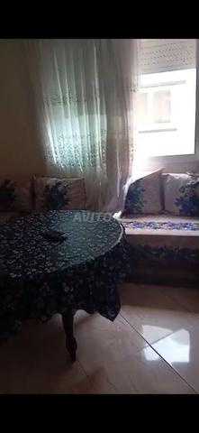 Tétouan Martil - 2