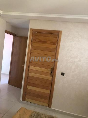منزل تجاري R2 80م² 3 واجهات طبريكت