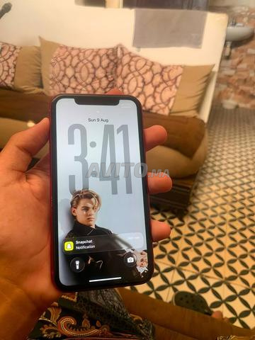 iPhone 11 - 2