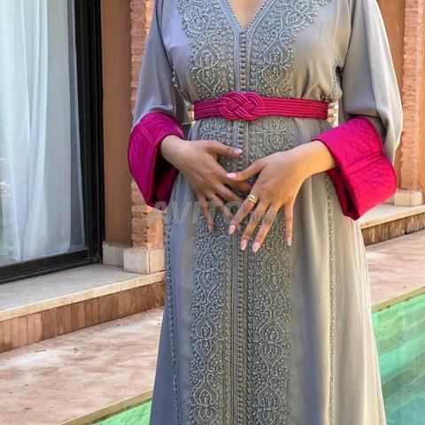 Caftan Beldi - 2