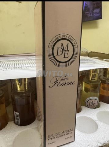 D'origine italienne - 2