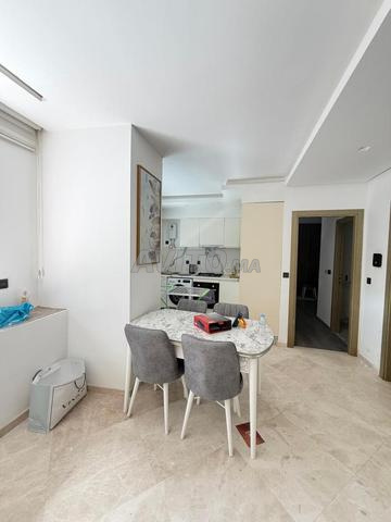 Offre exclusive appartement meublé à Malabata - 2