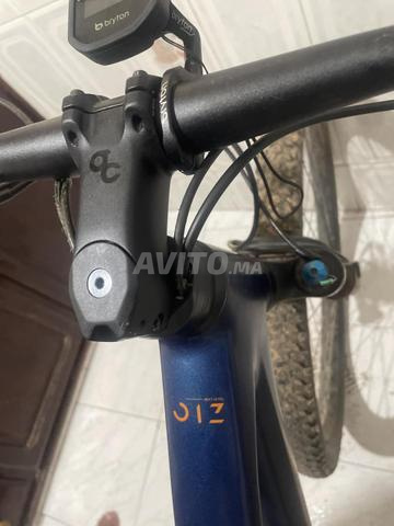 Orbea oiz 2024 - 2