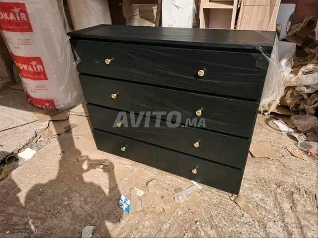 Armoire à vendre - 2