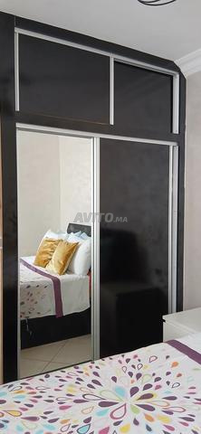 appartement - 2