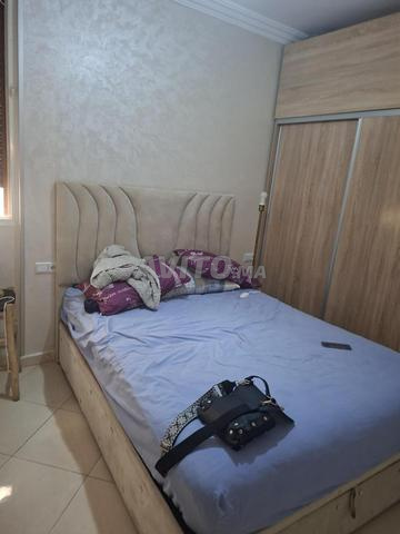 Appartement à vendre à Marrakech - 2