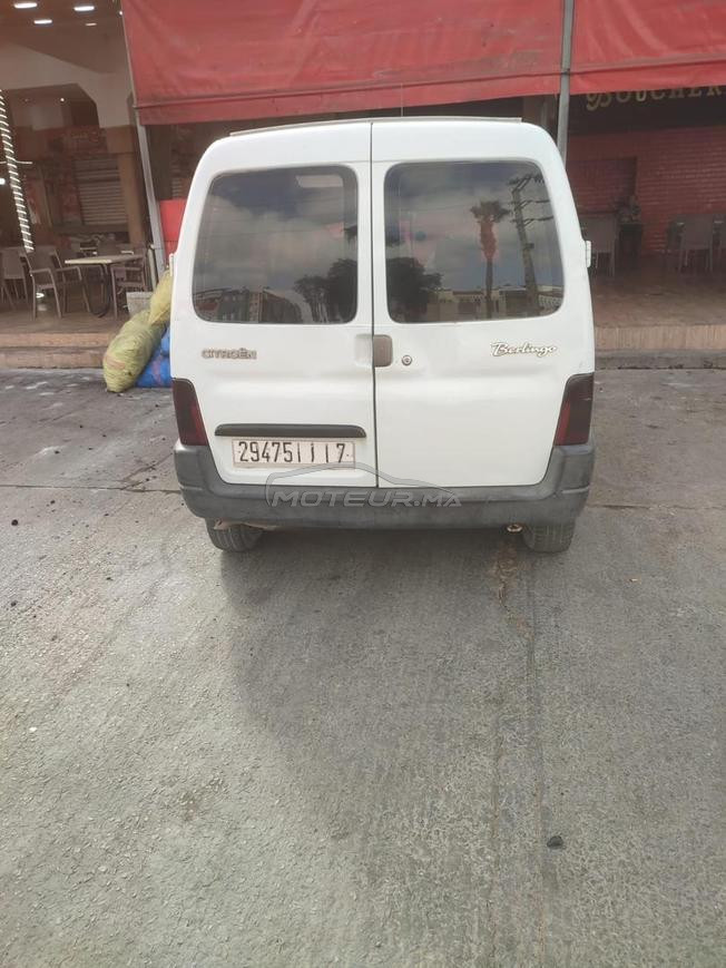 tomobil n9iya