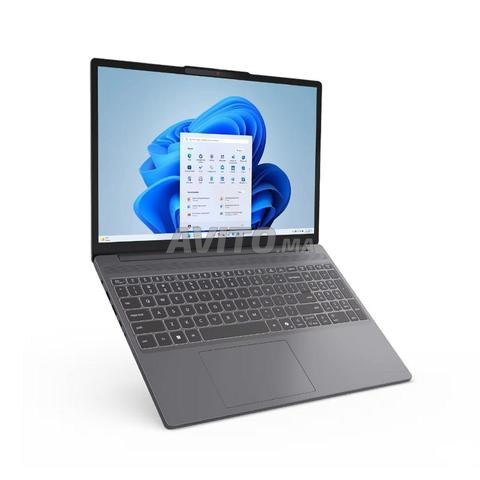 Lenovo IdeaPad Slim 3 15IRH10 I5-13420H