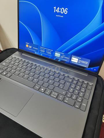 Lenovo IdeaPad Slim 3 15IRH10 I5-13420H