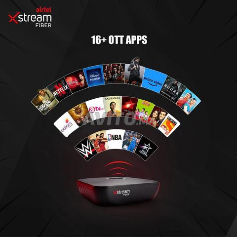IPTV PRO CONNECT ITVEJ