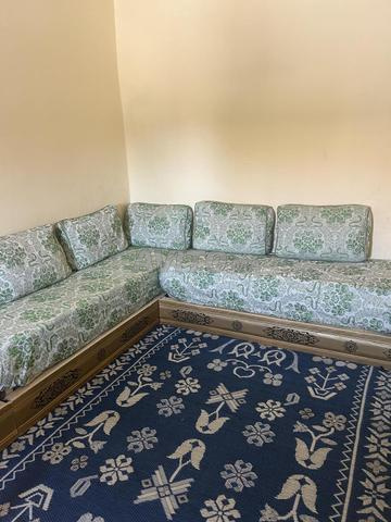 Appartement - 2