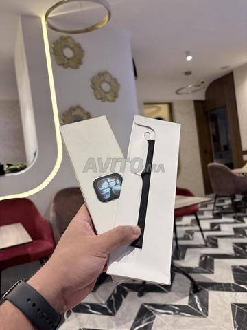 Apple Watch Serie 11 46mm