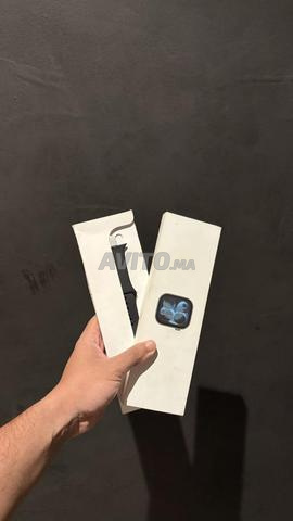Apple Watch Serie 11 46mm - 2