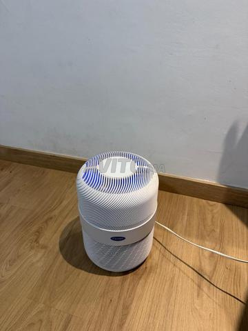 Purificateur d'air à vendre - 2