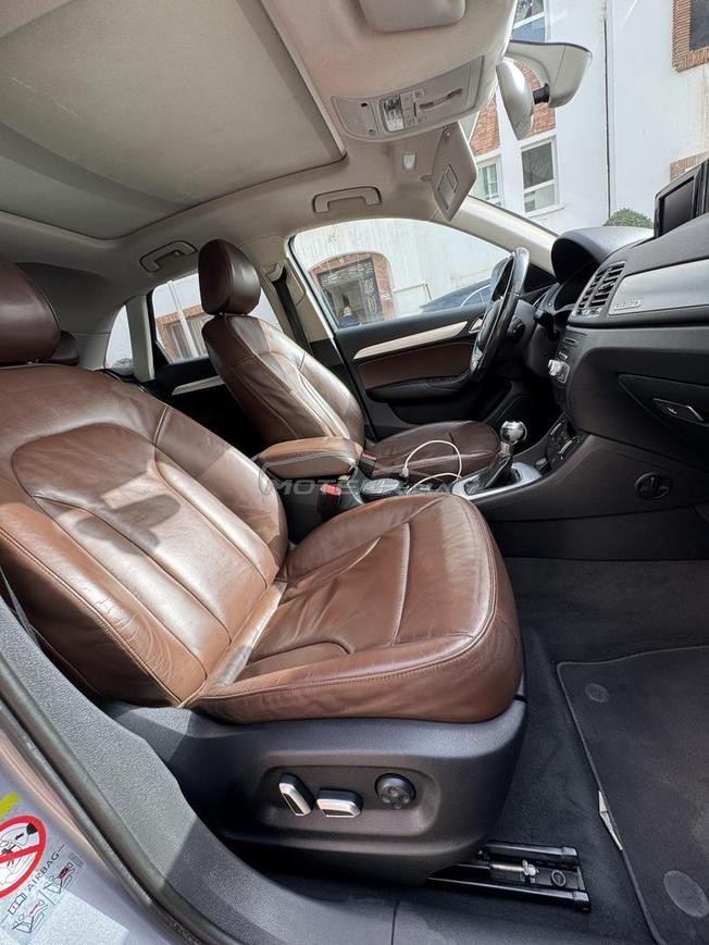 audi q3 premain main 