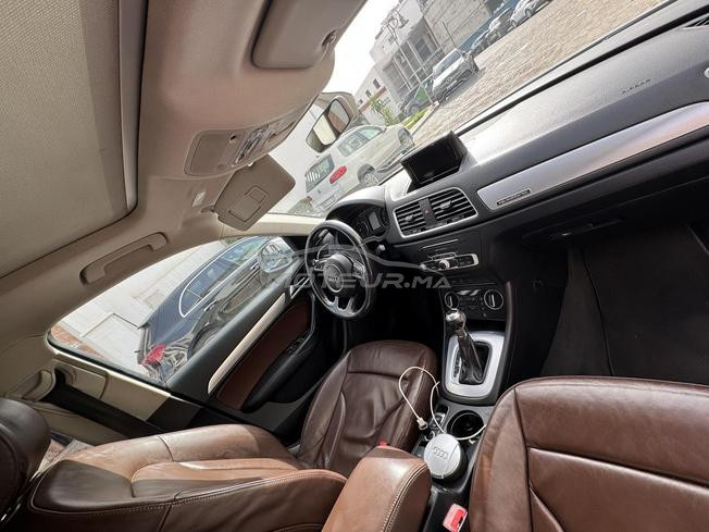 audi q3 premain main 