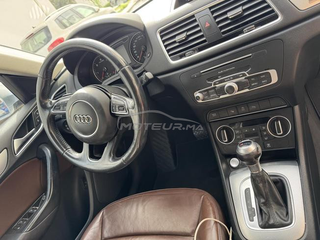 audi q3 premain main 