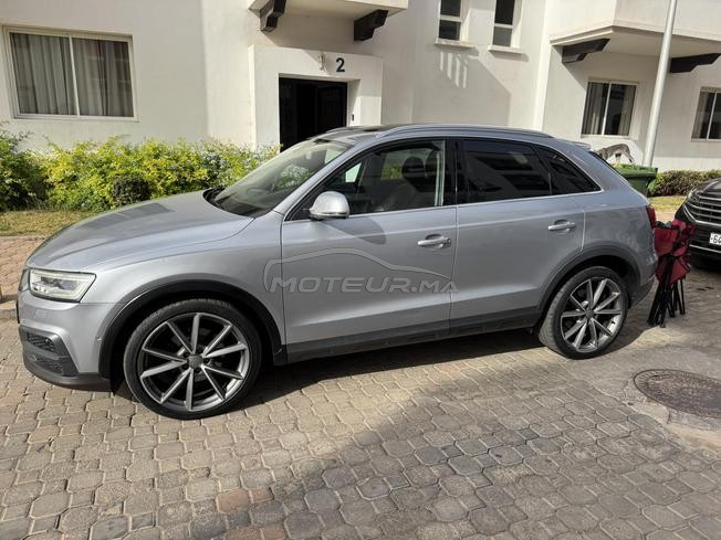 audi q3 premain main 