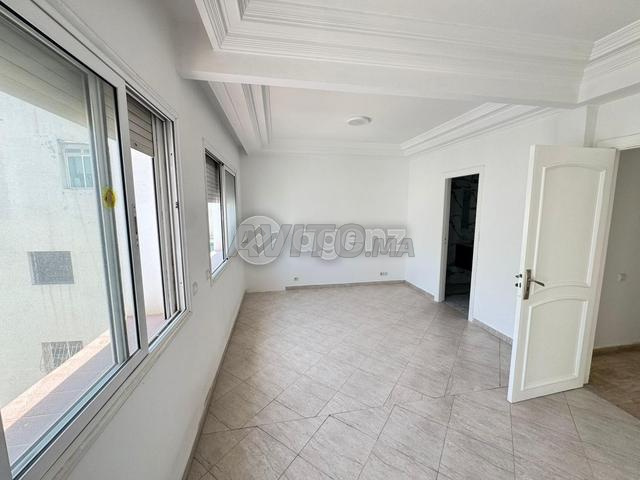 CMN-SI-1992 - Appartement à vendre à Gauthier - 2
